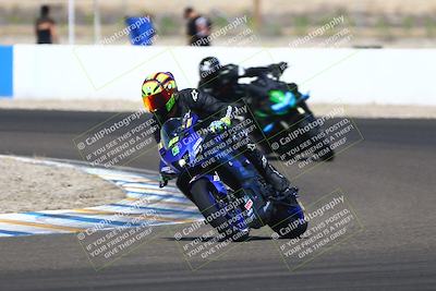 media/Sep-20-2025-TrackDaz (Sat) [[27f0cde673]]/C Group/1240pm (Turn 1)/